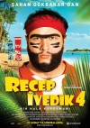 recep ivedek.jpg